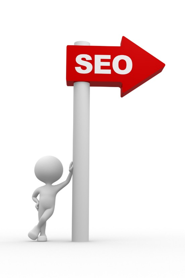 SEO and Article Marketing