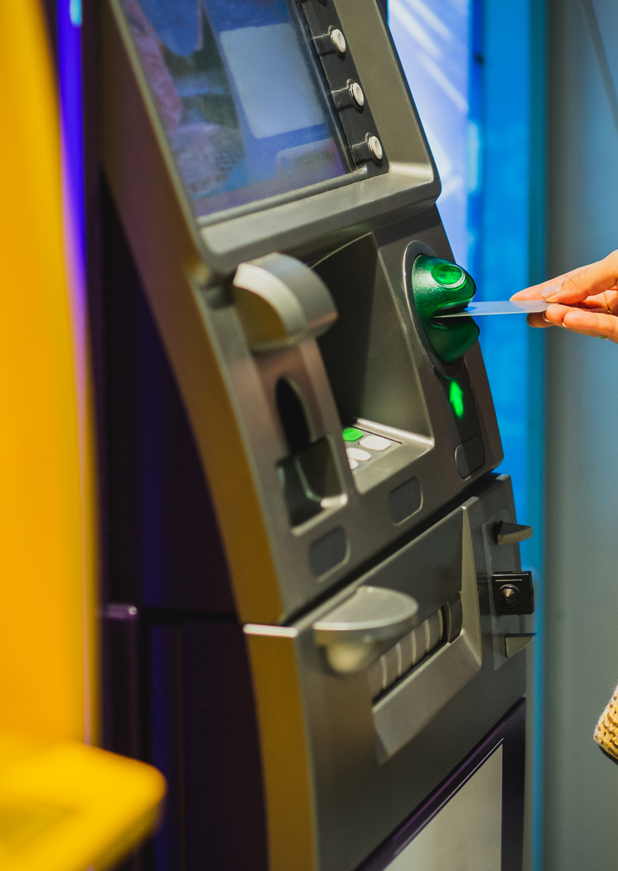 Revolut: A Comprehensive Guide and Why You Should Consider Using It 1