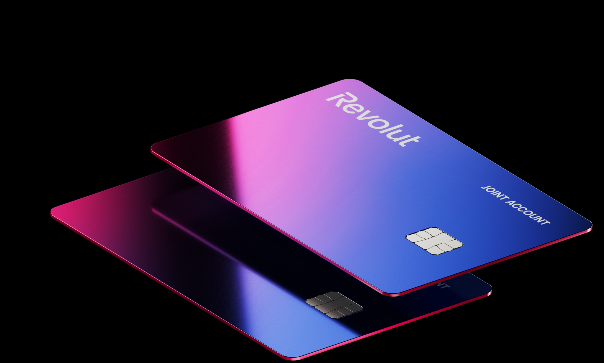 Revolut: A Comprehensive Guide and Why You Should Consider Using It